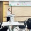이천교육지원청 Wee센터, 초교 3, 4학년 교사 대상 학생상담 능력 향상 연수 [꿈꾸는 경기교육]