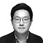 [기자24시] 사우디 오일머니로 흔들린 골프