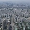 “왜 아이를 안 낳느냐고요? 취업이 아니라 집값 때문입니다” [부동산360]