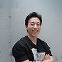 [인터뷰]"캐스팅 약하다고 했지만"…닥터차정숙 흥행비결