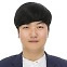 [기자수첩] 뚝 떨어진 원자재가…식품가는 왜 안내리나