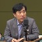 하태경 "송영길 셀프출석은 '땡깡'… 불안해서 오버액션"