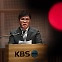 [현장EN:]사퇴까지 건 KBS 사장, 수신료 분리징수 멈출까