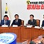 쇄신한다던 민주당 '자중지란'…'이재명 리더십·천안함' 논란[정다운의 뉴스톡]