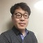 [문화마당] 인공지능과 인간의 자리싸움/정승민 ‘일당백’ 유튜버