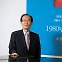 사형수 김재규의 마지막 하루 [사람IN]