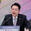 절체절명 위기의 반도체...尹 '국가 총력전' 선언 [Y녹취록]