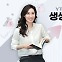 [생생경제] 예비신랑신부 울리는 위약금 폭탄 사례 주의!