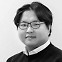 [기자수첩]'못벌기 경쟁'하던 조선업계의 '잘하기 경쟁'