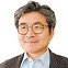 [경제인칼럼]  수출지원사업 활용 방안