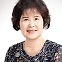 [한밭춘추] 내 몸인 듯 내 몸 아닌 내 몸 같은 너