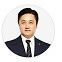 [기업성장 컨설팅] 법인으로 전환하는 세 가지 방법