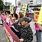 애덤 스미스의 경제학은 어떻게 경제학을 '남성'의 것으로 만들었나