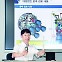 "한국 차세대발사체 엔진, 스페이스X 팔콘9 멀린보다 뛰어나"