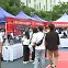 [지구촌 돋보기] 중국 대학 입시에 1,300만 명…졸업장 따도 문제?