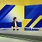 [여의도 사사건건] 여론조사 분석…민심 흐름?
