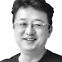 [기고] "AI가 명령자를 살상했다"는 오보 소동이 주는 교훈