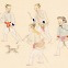 [서부국과 함께하는 명작 고전 산책] <67> 용재총화-성현(1439~1504)