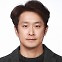 [세상만사] 전쟁의 공포
