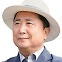 [천자춘추] 광장에서 시대를 만난다