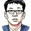 [지지대] 이천시의 백송·반룡송 육성
