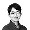 [문광민의 노크] 포니의 시간