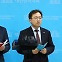 ‘선관위 국조·日오염수 청문회’ 주고받은 여야…속내 들여다보니 [이런정치]