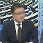 [여의도1번지] 선관위, 감사수용 여부 논의…여야, '국조 시기' 신경전