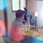[미니다큐] 아름다운 사람들 - 269회 : 아름다운 기억을 남기는 '청춘 사진관'