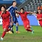 [뉴스쏙:속]"동점골이다!"…이탈리아와 전반 1:1