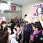 박주민 "심리적 분당? 대화가 상당히 줄어든 건 맞지만…"