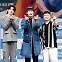 [현장EN:]"영적인 힘 느꼈다"…기안84 '태계일주2' 자신감