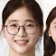 살 빼고 화장한 '포토샵' 정유정 등장…머그샷 공개 요구 커져[이슈시개]