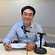 "제2공항, 제주도의 시간 충분히 활용 못해 안타까워"