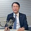 "간절함·진정성 갖고 제주대학교 글로벌 명문대학으로 혁신"