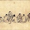 [손철주의 옛 그림 이야기] 인정사정 볼 것 있는 화가의 솜씨