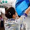 아이돌 뽑나?…女승무원, 30일 내 살 빼라는 중국 항공사