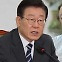 불통, 논란, 갈등…민주당의 현 주소 `이래경 사태` [국회기자 24시]