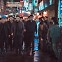 “내 그거까지 알아야 되니?” 앞뒤 없는 불법 사채[씬나는경제]