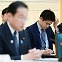 [아무튼, 주말] 일본의 ‘아빠 찬스’와 우리의 ‘아빠 찬스’, 무엇이 다를까