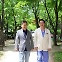 심장병 투병 15년 만에 이식으로 새 생명 찾아[병을 이겨내는 사람들]