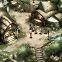 [겜별사] 고난도 전투에 JRPG 세계 넣은 '브라운더스트2'