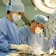 [주말엔 건강] 최적 인공판막 선택…연령에 따라 다르다