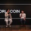 [팩플] "AI 시대에 기본소득 필요" 서울에서 월드코인 홍보한 챗GPT 아버지