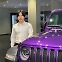 지프만 年 450대씩 팔았더니 벤츠·BMW서 '러브콜' 쏟아져 [권용훈의 직업 불만족(族)]