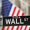FOMC 앞두고 상승세 유지…S&P 작년 8월 이후 최고 [뉴욕증시 브리핑]