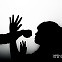 ‘왜 안 만나줘’에서 시작된 악몽···귀신보다 더 섬뜩하다[책과 삶]