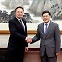 테슬라 11일 연속 상승세…나스닥도 7주 연속 [뉴욕마감]