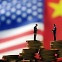 [중대한說]"귀국할 이유 없다"…중국 반도체 인재가 미국에 남는 까닭