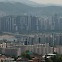 반등장에 재증명된 서울 불패…내국인도, 외국인도 서울만 샀다 [부동산360]
